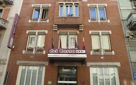 Hotel Del Corso